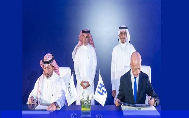 تداول اليوم .. "الرياض" يجدد شراكته مع نادي الهلال لمدة 5 مواسم رياضية - بوابة مصر الجديدة