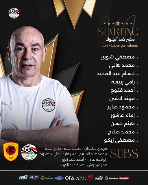 91433afcfe.jpg