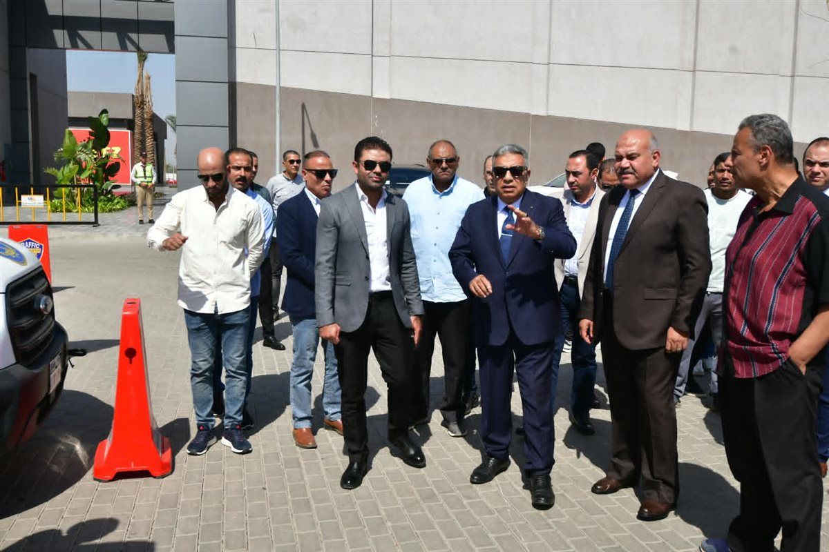 32f90c782a.jpg