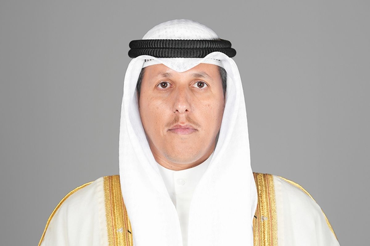 نبأ هام .. وزير الأوقاف: حريصون على استمرار لقاء المواطنين بشكل دوري والارتقاء بمستوى الخدمات المقدمة - بوابة مصر الجديدة