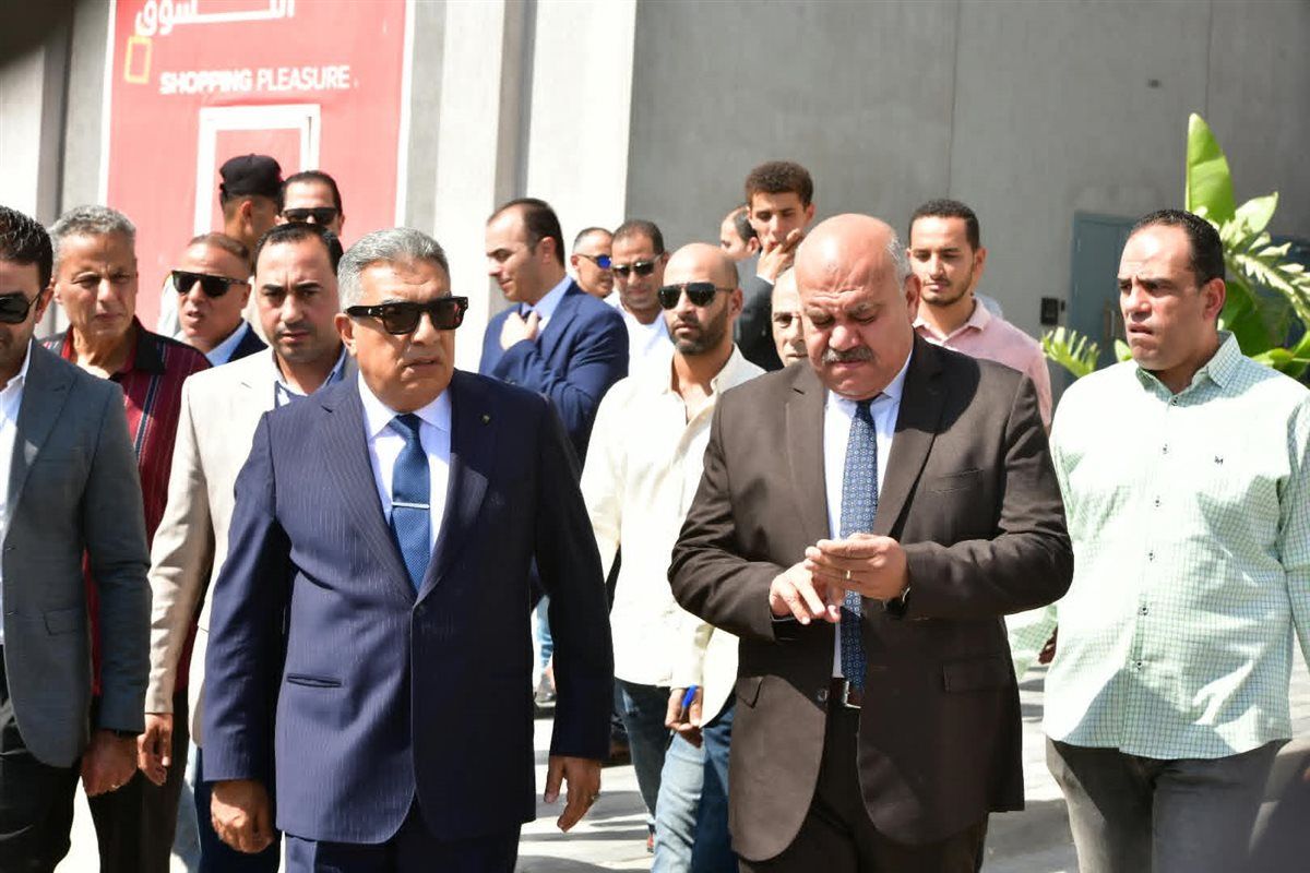 90009bb618.jpg
