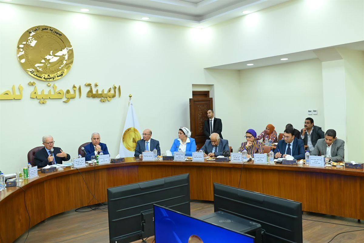 b344c84ebf.jpg