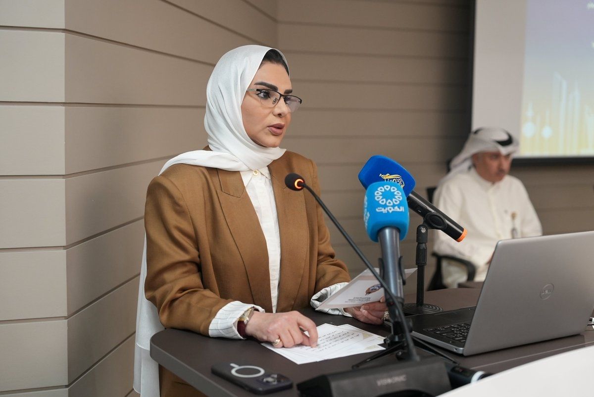 نبأ هام .. الحويلة توجّه بتشكيل لجنة تحقيق لمراجعة اختبار الوظائف الإشرافية التعاونية - بوابة مصر الجديدة