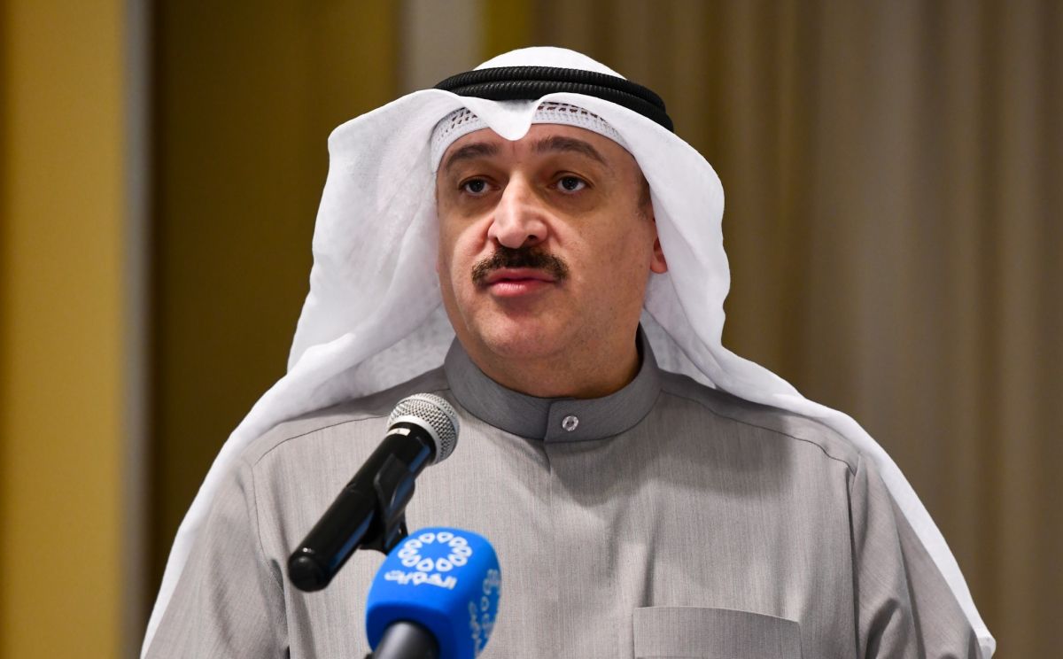 نبأ هام .. «الصحة» تعتمد حدوداً قصوى للنظائر المشعة في الأغذية ومياه الشرب والأعلاف - بوابة مصر الجديدة