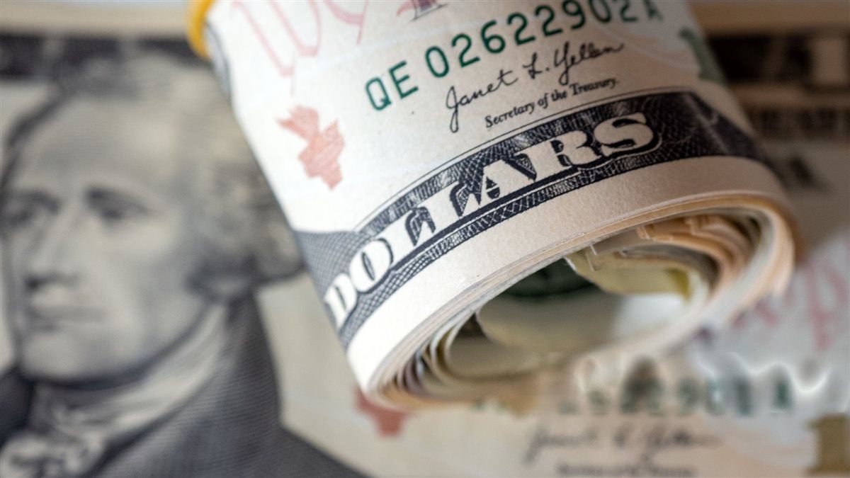 سعر صرف الدولار أمام الجنيه بختام تعاملات اليوم بالبنوك