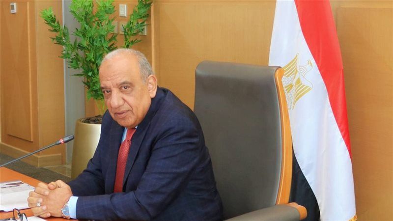 وزير الكهرباء: استثمار 5 تريليونات جنيه لتنفيذ مشروعات إنتاج ونقل وتوزيع التيار