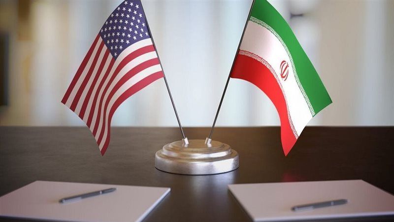 وكالة تسنيم: لا يوجد أي اتفاق على إجراء مفاوضات بين إيران وأمريكا