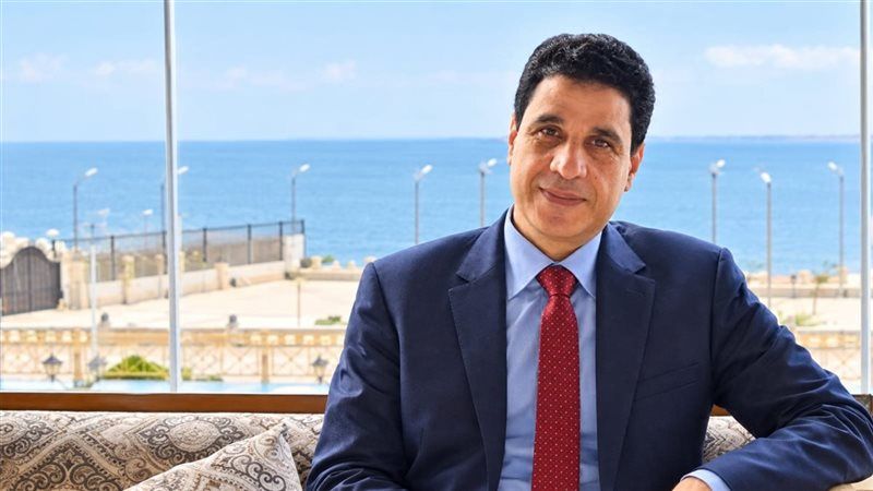 أشرف سيد يكتب: الأسبوع الثاني في طرة البلد.. الحصر مستمر والدموع لا تتوقف.. بيوت ومحلات وأرزاق وذكريات معلقة.. وقلق لا يعرف الأهالي كيف ينتهي !!
