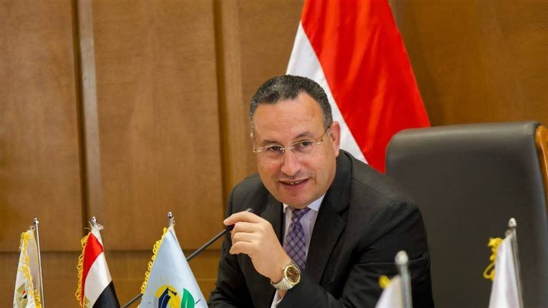 من يدير الجامعات الأهلية؟، تكليف رؤساء الجامعات الحكومية بتسيير الأعمال يفتح الجدل حول ملف قانونية الإدارة، وقنصوة يصدر قرارا جديدا لاختيار القيادات