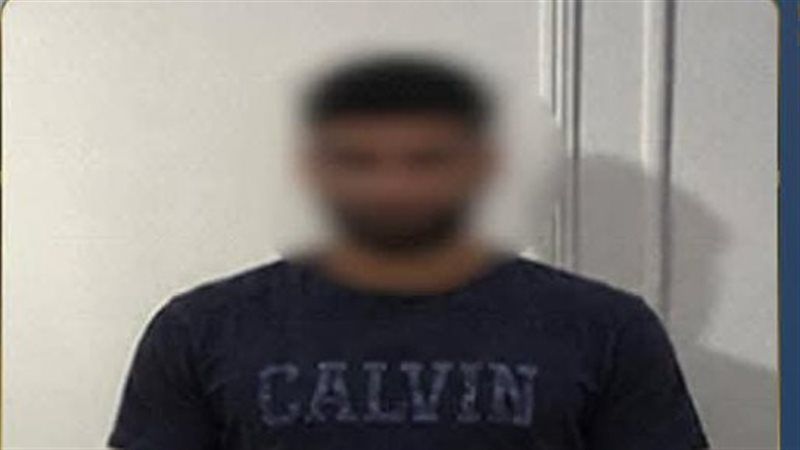 بسبب مبلغ مالي، طالب يتهم والده بتعاطي المخدرات على السوشيال ميديا والتحريات تكشف الحقيقة