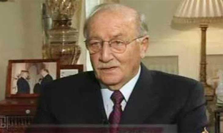 الأردن والخيار الاستراتيجي «الواحد»