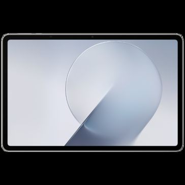 Honor MagicPad 4 front view