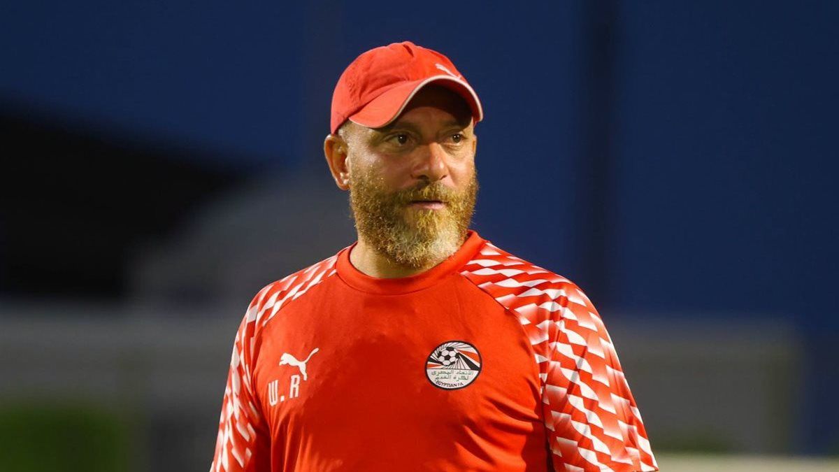 تصفيات شمال أفريقيا، منتخب الشباب يسعى لاصطياد نسور قرطاج وحصد الثلاث نقاط