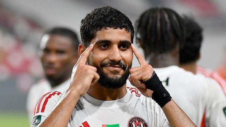 أحمد السيد: حسام حسن لا يجيد التعامل مع الأزمات والأهلي قد يتعاقد مع حسام عبد المجيد