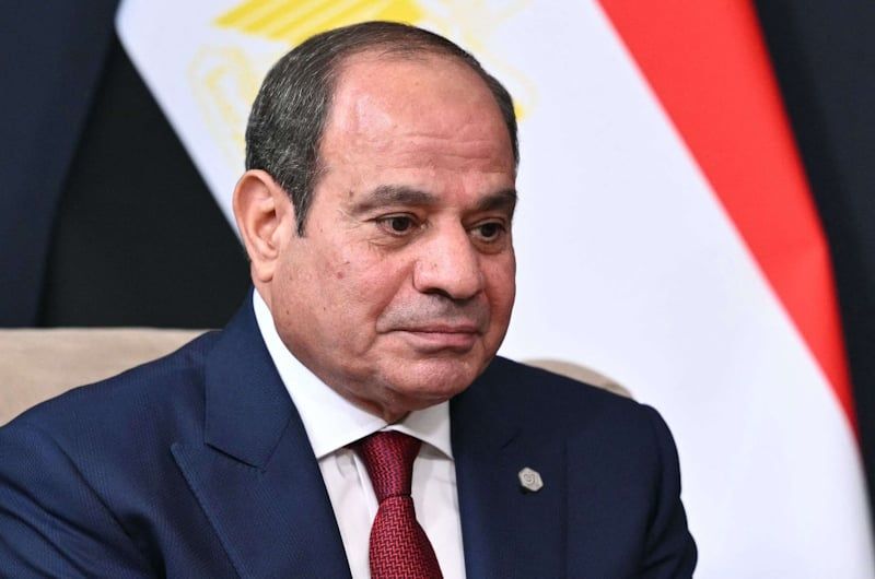 فورين بوليسي: هل حسابات الدبلوماسية المصرية في حروب المنطقة تعبير عن الجهل أم البراعة؟