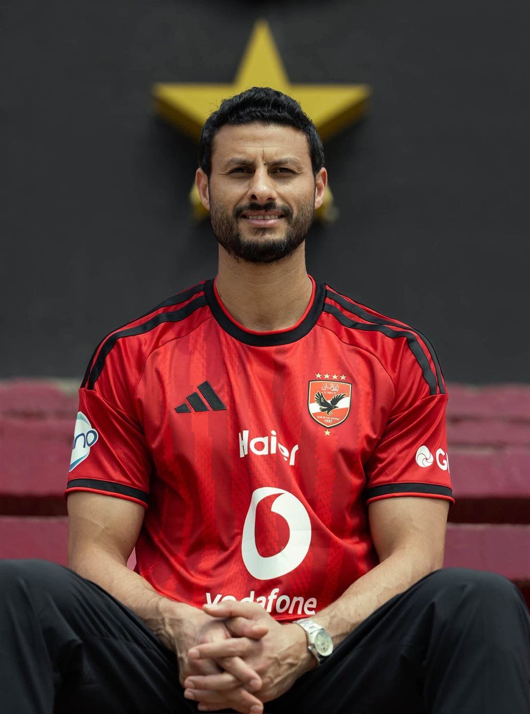 7aefa86e85.jpg