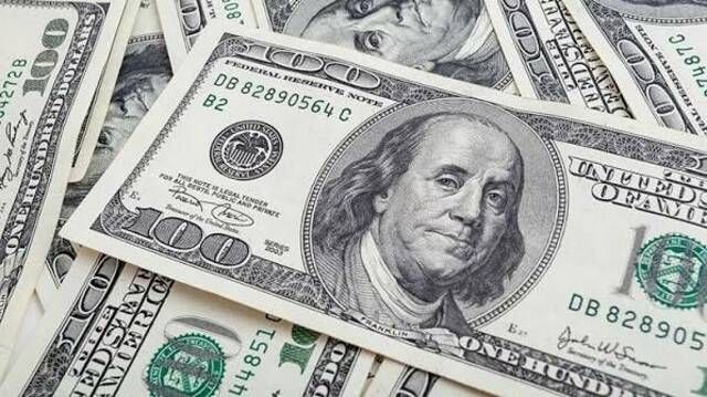 تداول اليوم .. صناديق التحوط تستحوذ على حصة قياسية من سوق سندات الخزانة - بوابة مصر الجديدة