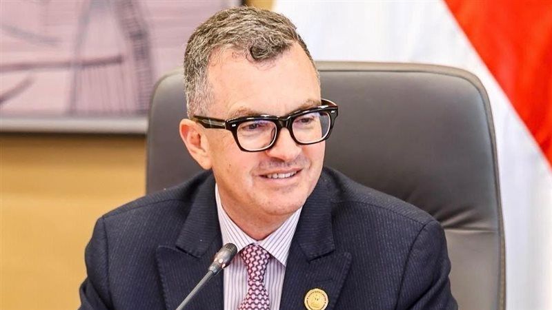وزير التخطيط: نمو الاقتصاد المصري بـ 5.1% يثبت مرونته أمام الصدمات الإقليمية