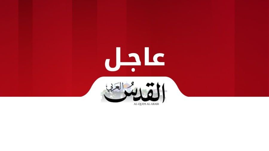 عاجل.. فلاي دبي: الطائرة المتجهة من دبي إلى تل أبيب تعرضت لواقعة أثناء تحليقها