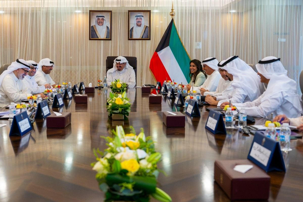 نبأ هام .. رئيس الوزراء: تكثيف الجهود وتسهيل إجراءات تنفيذ المشاريع التنموية الكبرى - بوابة مصر الجديدة