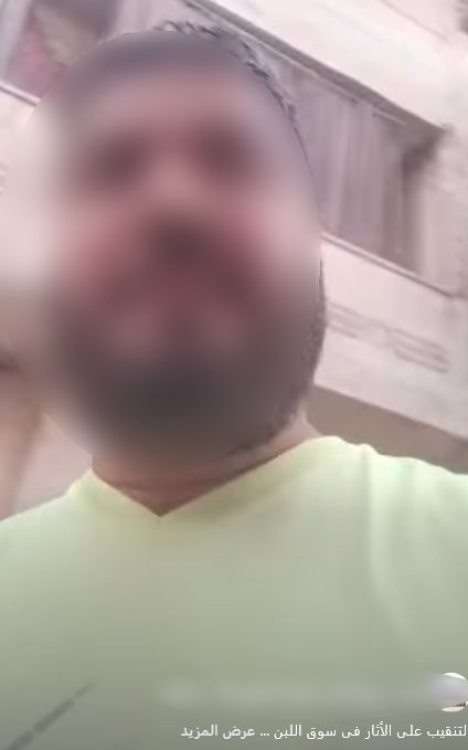 98d0d161f8.jpg