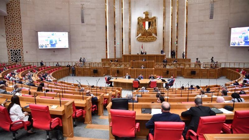 مطالبات برلمانية للحكومة بحل مشكلات قانون التصالح بمخالفات البناء وتقديم تيسيرات جديدة