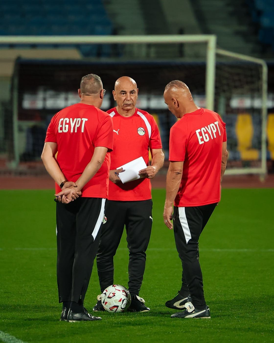 3b682d881d.jpg