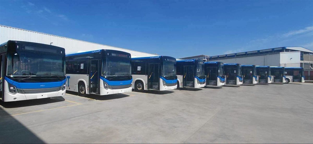 e4550776d2.jpg