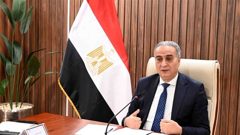 حماية المستهلك يوجه بتكثيف الرقابة والوصول إلى مصادر المخالفات وسرعة حسم شكاوى المواطنين