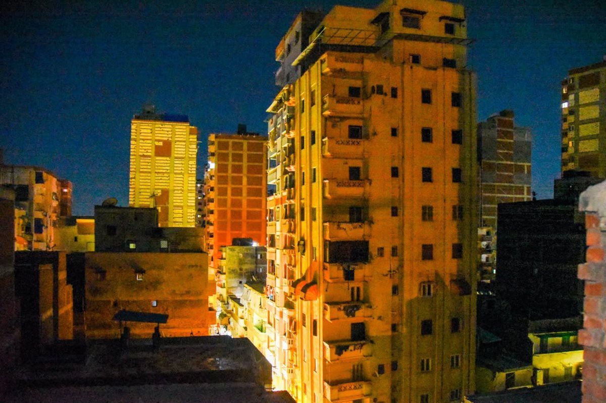 553f454c3e.jpg