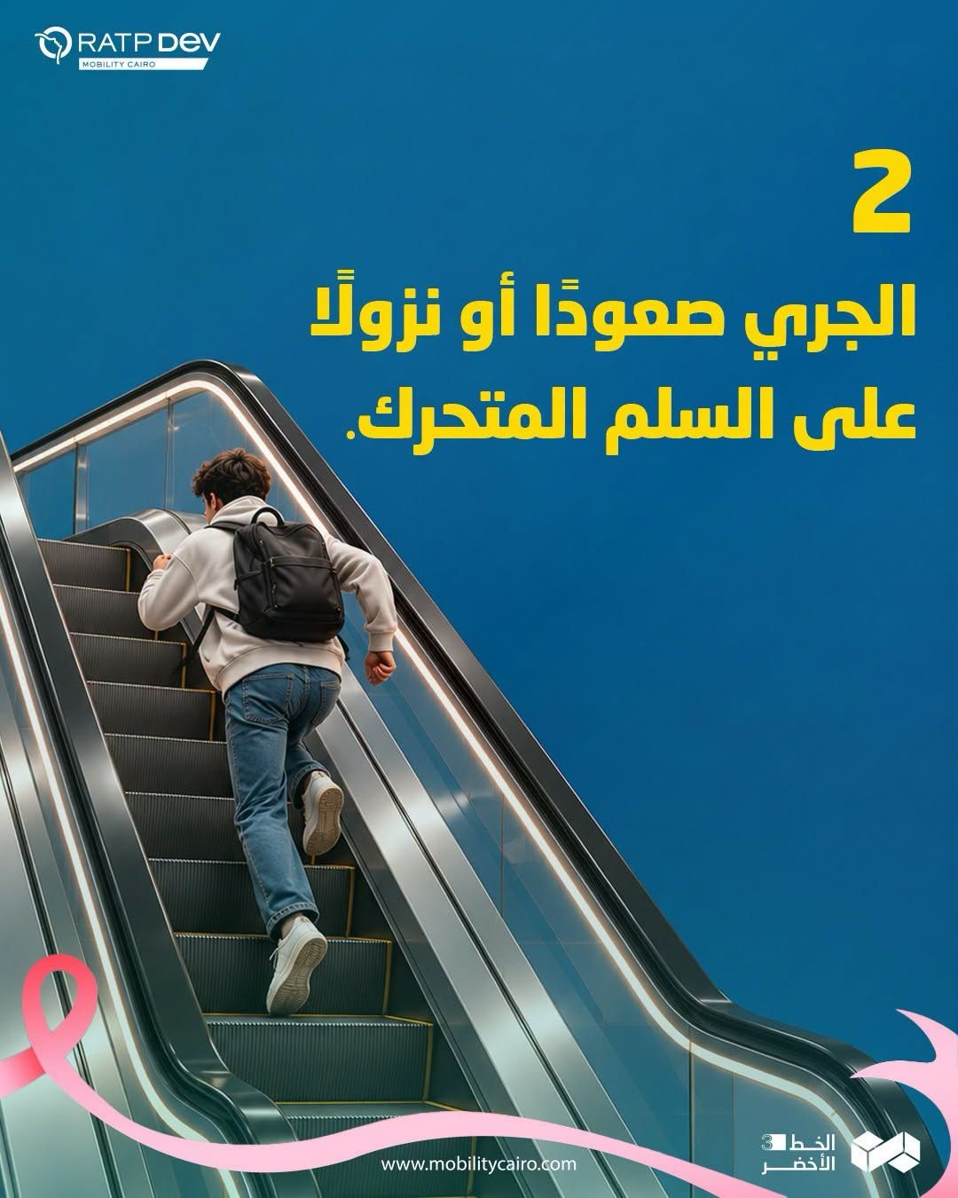c080e5da64.jpg