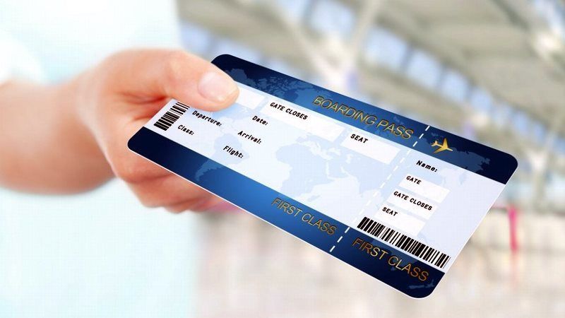"تأشيرة والزواج من آسيوية".. حلم السفر يتحول إلى فخ للنصب على راغبي الهجرة