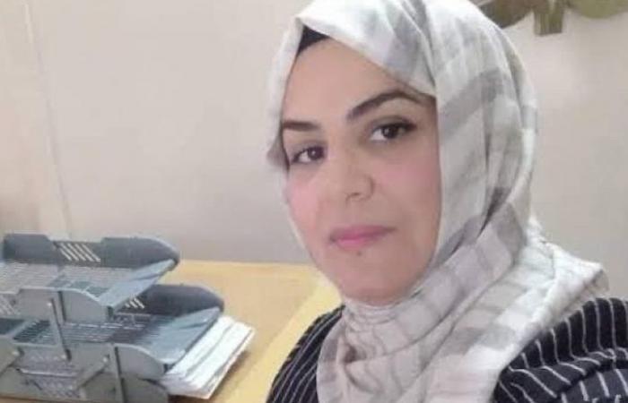 سفير جزائري سابق يتهم الإمارات بمحاولة إبعاد موريتانيا عن الجزائر وإدخالها في فلك التطبيع وينتقد 'غموض موقف نواكشوط'