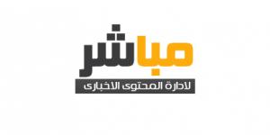الصحة السورية : تسجيل إصابتين جديدتين بكورونا ليرتفع الإجمالى إلى 47 إصابة
