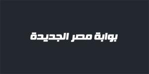 تسريب تفاصيل شخصية لمرضى كورونا على نظام غير مشفر