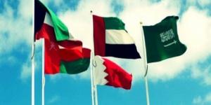 البنك الدولي: جهود التنويع الاقتصادي في دول الخليج بدأت تؤتي ثمارها