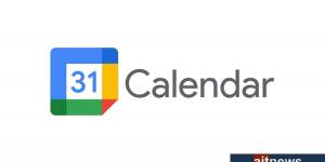 جوجل توقف تطبيق التقويم في نظام أندرويد 7 نوجا