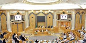 مجلس الشورى يوافق على مشروع نظام الإخلاء الطبي
