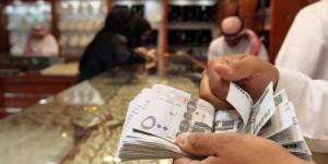 الاحتياطي الأجنبي للسعودية يرتفع 11.6 مليار دولار خلال نوفمبر