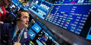 ارتفاع الأسهم الأمريكية في مطلع تعاملات الخميس