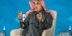 مسؤول: القصيم تمتلك فرصًا صناعية واعدة ومؤهلة لدعم الاستثمار في كل القطاعات