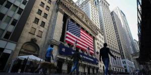 ارتفاع طلبات البطالة الأمريكية لأعلى مستوياتها في 3 أشهر
