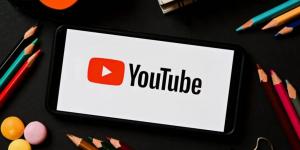منصة YouTube تقدم تجربة جديدة “ملونة” على التطبيق