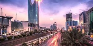 أمانة الرياض: إتاحة تقديم طلبات التأهيل للمشروعات المستقبلية