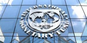 صندوق النقد: صدمات الاقتصادات الناشئة بمجموعة العشرين ترهق الدول