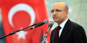 تركيا تتوصل لاتفاق مع "البنك الدولي" حول تمويل بقيمة 18 مليار دولار