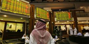 تباين مؤشرات أسواق المال العربية خلال شهر رمضان
