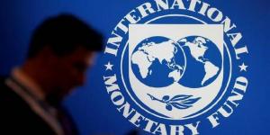 النقد الدولي: استمرار الفائدة الأمريكية المرتفعة قد يصبح مصدر قلق