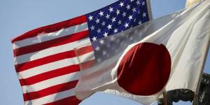 أمريكا تطلق شراكة مع "إير بي إن بي" لدعم الفرص الاقتصادية مع اليابان