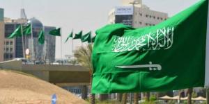 السعودية تعرب عن قلقها جرّاء تطورات التصعيد العسكري بالمنطقة وخطورة انعكاساته